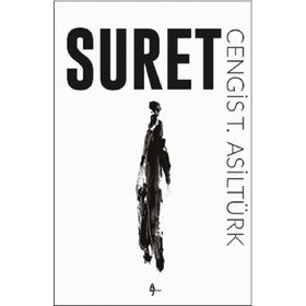 SURET - ONUR DİLOĞLU