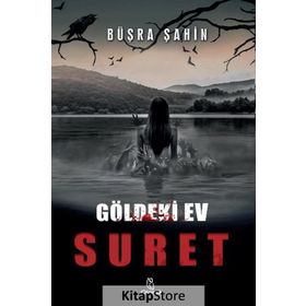 SURET - ONUR DİLOĞLU