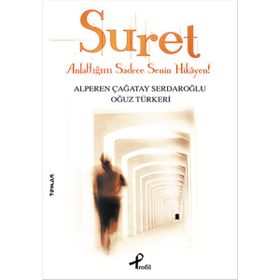 SURET - ONUR DİLOĞLU