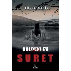 SURET - ONUR DİLOĞLU
