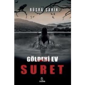 SURET - ONUR DİLOĞLU