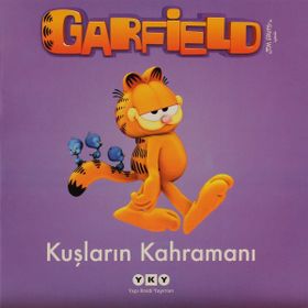 Suret Psikokültürel Analiz Sayı:11 Kahramanlar - Anti-kahramanlar