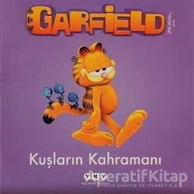 Suret Psikokültürel Analiz Sayı:11 Kahramanlar - Anti-kahramanlar