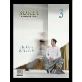 Suret Sayı: 3 - Psikokültürel Analiz