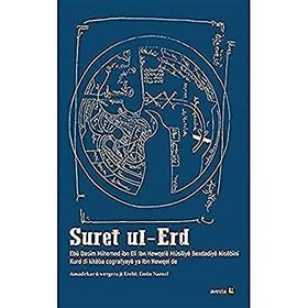 Suret Ul-Erd - Ebu Kasım Muhammed İbn