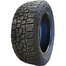 Suretrac 37/13.50 R20 127Q Wide Climber AWT A/T Dört Mevsim Lastiği 2024