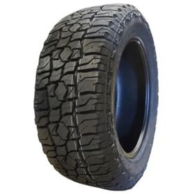 Suretrac 37/13.50 R20 127Q Wide Climber AWT A/T Dört Mevsim Lastiği 2024