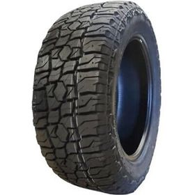 Suretrac 37/13.50 R20 127Q Wide Climber AWT A/T Dört Mevsim Lastiği 2024
