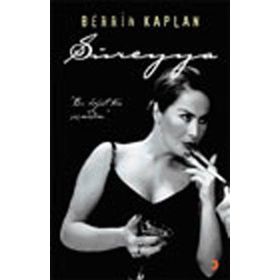 SÜREYYA - BERRIN KAPLAN