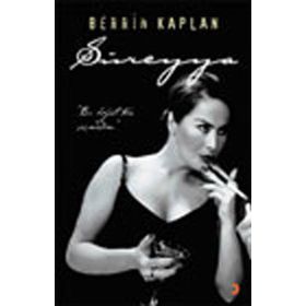 SÜREYYA - BERRIN KAPLAN