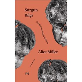 Sürgün: Afrika Üçlemesi 1 Kitap