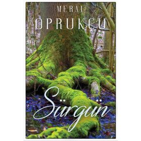 SÜRGÜN - EROL ARSLAN