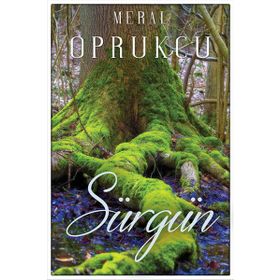 SÜRGÜN - EROL ARSLAN