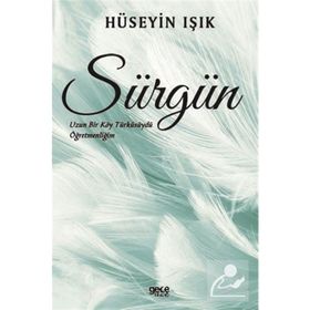 Sürgün - Hüseyin Işık