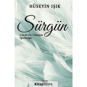 Sürgün - Hüseyin Işık