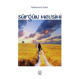 Sürgün Mevsimi - Mehmet Dalar