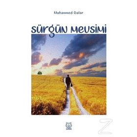 Sürgün Mevsimi - Mehmet Dalar