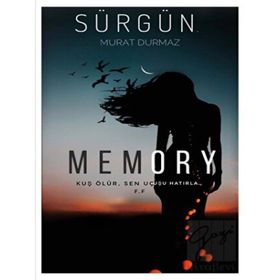 Sürgün Murat Durmaz