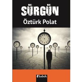 Sürgün - Öztürk Polat