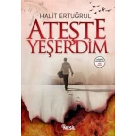 Sürgün Ruhlar Senfonisi - Erden Bolerden