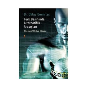 Sürgündeki Prenses Süreyya - Oktay Demirtaş