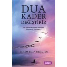 Sürgünden İstanbula Darülhilafet Mektupları - Yusuf Akçura