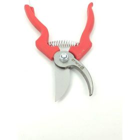 Sürlaz GTR-2531 Bağ Budama Makası