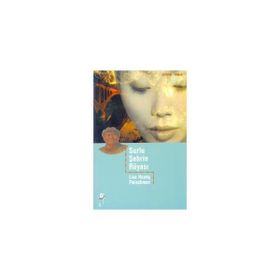 SURLU ŞEHRİN RÜYASI - LISA HUANG FLEISCHMAN