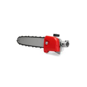 Surmax 26 mm 9 Diş Tırpan Dal Budama Aparatı