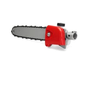 Surmax 26 mm 9 Diş Tırpan Dal Budama Aparatı