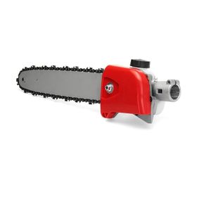 Surmax 26 mm 9 Diş Tırpan Dal Budama Aparatı