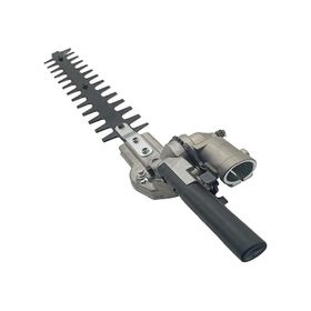 Surmax 28 mm 9 Diş Tırpan Çit Kesme Aparatı