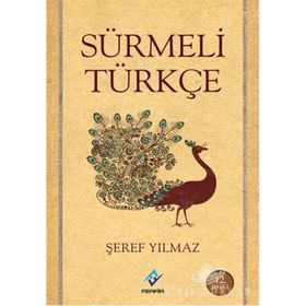 Sürmeli Türkçe - Şeref Yılmaz