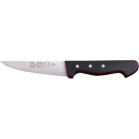 Sürmene 61008 10.5 cm Kasap Deri Yüzme Bıçağı