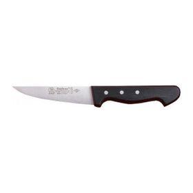 Sürmene 61008 10.5 cm Kasap Deri Yüzme Bıçağı