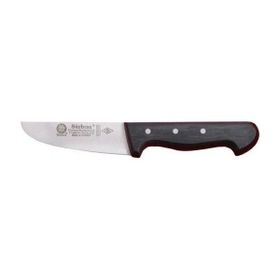 Sürmene 61009 10CM Kasap Deri Yüzme Bıçağı