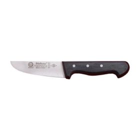 Sürmene 61009 10CM Kasap Deri Yüzme Bıçağı