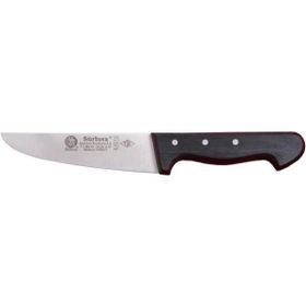 Sürmene 61010 14 CM Kasap Deri Yüzme Bıçağı