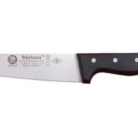 Sürmene 61020 17 CM Kasap Bıçağı