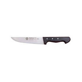 Sürmene 61020 Kasap Bıçağı