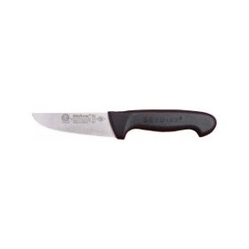 Sürmene 61109 10.5 cm Kasap Deri Yüzme Bıçağı