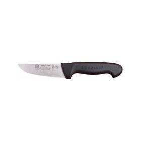 Sürmene 61109 10.5 cm Kasap Deri Yüzme Bıçağı