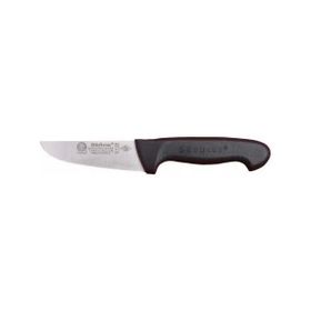 Sürmene 61109 10.5 cm Kasap Deri Yüzme Bıçağı