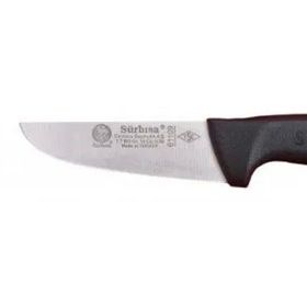 Sürmene 61109 10.5 cm Kasap Deri Yüzme Bıçağı