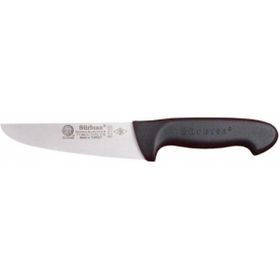 Sürmene 61110 14 cm Kasap Deri Yüzme Bıçağı