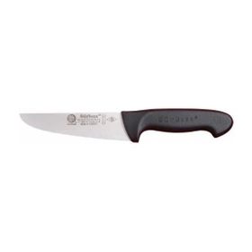 Sürmene 61110 14 cm Kasap Deri Yüzme Bıçağı