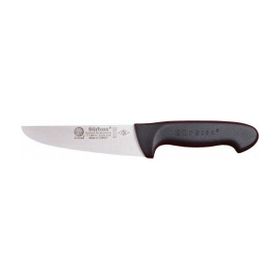 Sürmene 61110 14 cm Kasap Deri Yüzme Bıçağı