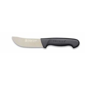 Sürmene 61116 11.5 CM Kasap Deri Yüzme Bıçağı