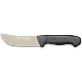 Sürmene 61117 13 CM Kasap Deri Yüzme Bıçağı