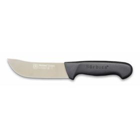 Sürmene 61117 13 CM Kasap Deri Yüzme Bıçağı